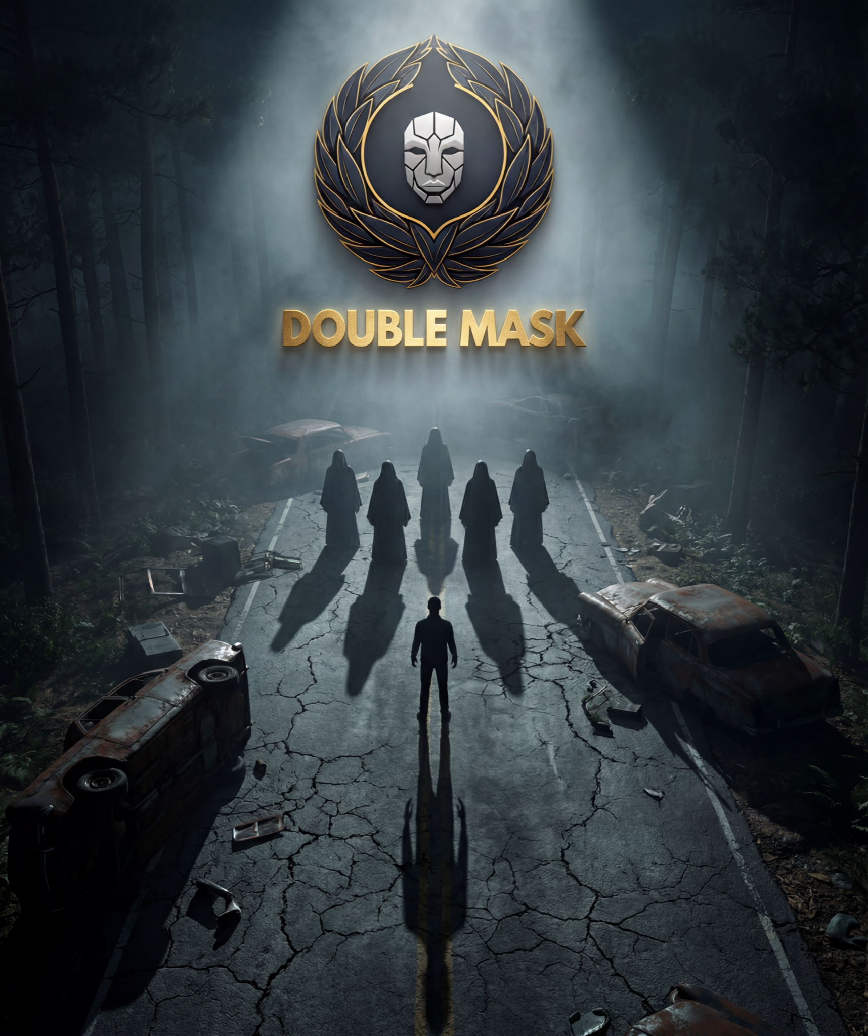 media production agency delhi