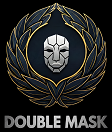 Double Mask