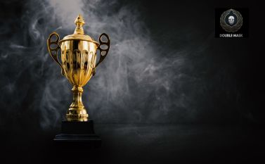 public relations agency in delhi